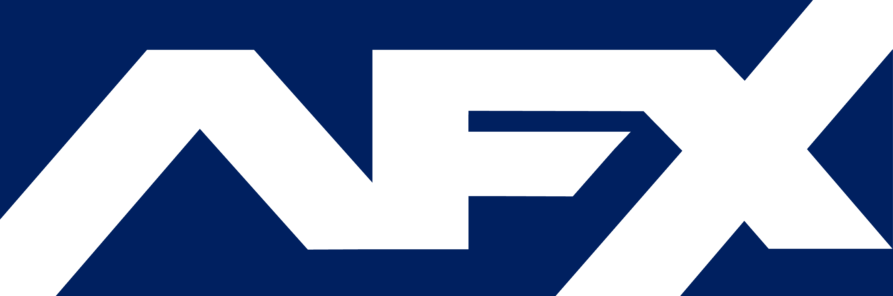 AFX Logo FINAL