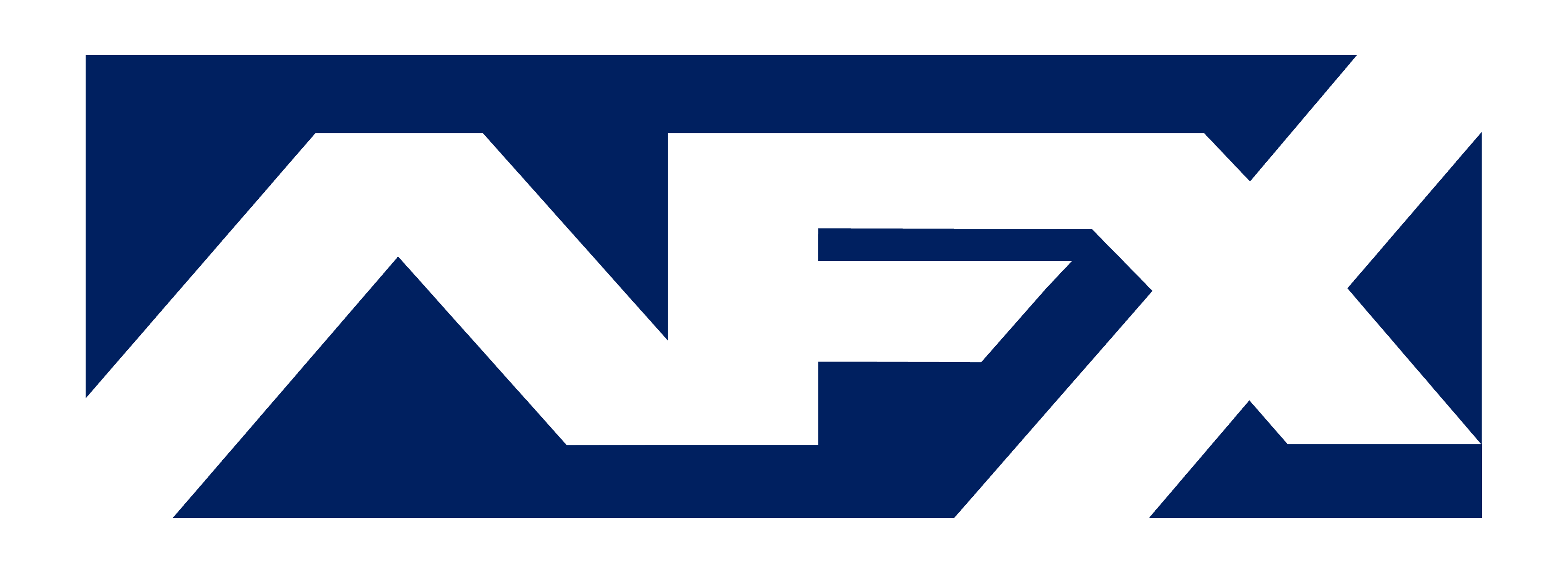 AFX LOGO Mobile